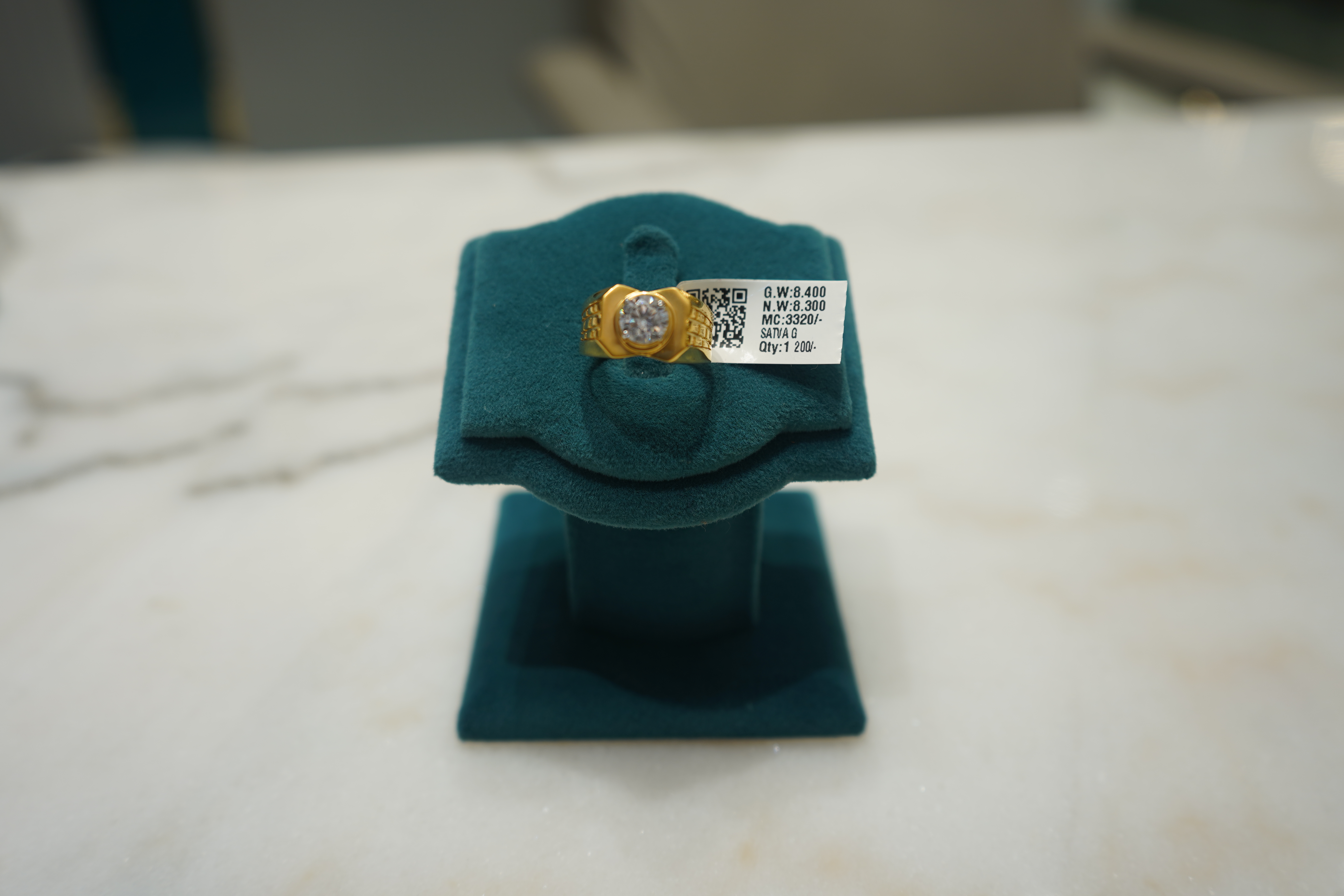 gents-ring-28_1726136647.JPG